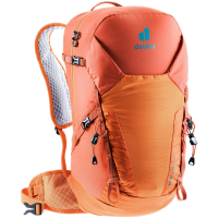 Рюкзак Deuter Speed Lite 23 Рюкзак Deuter Speed Lite 23