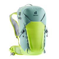 Рюкзак Deuter Speed Lite 25 Рюкзак Deuter Speed Lite 25
