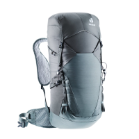 Рюкзак Deuter Speed Lite 30 Рюкзак Deuter Speed Lite 30