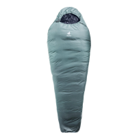 Спальный мешок Deuter Orbit +5°