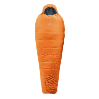 Спальный мешок Deuter Orbit -5 Regular