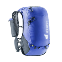 Rucsac Deuter Ascender 7