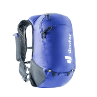 Рюкзак Deuter Ascender 13 Рюкзак Deuter Ascender 13