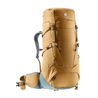 Рюкзак Deuter Aircontact Core 50+10