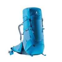 Рюкзак Deuter Aircontact Core 70+10