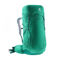 Rucsac Deuter Aircontact Ultra 50+5 fern-alpinegreen Rucsac Deuter Aircontact Ultra 50+5 fern-alpinegreen