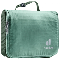 Сумочка Deuter Wash Center Lite I Сумочка Deuter Wash Center Lite I