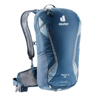 Рюкзак Deuter Race X