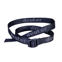 Centură cu cataramă Deuter Gear Strap 120 cm Centură cu cataramă Deuter Gear Strap 120 cm