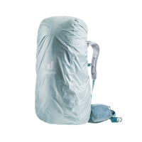 Husă protectoare rucsac Deuter Raincover Ultra tin Husă protectoare rucsac Deuter Raincover Ultra tin