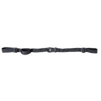 Curea de piept Deuter Chest Belt 15 mm