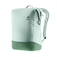 Рюкзак Deuter Vista Spot Рюкзак Deuter Vista Spot