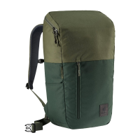 Рюкзак Deuter UP Stockholm Рюкзак Deuter UP Stockholm