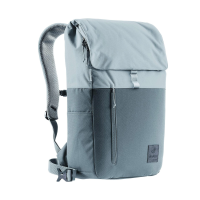 Рюкзак Deuter UP Seoul Рюкзак Deuter UP Seoul