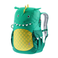 Рюкзак Deuter Kikki Рюкзак Deuter Kikki