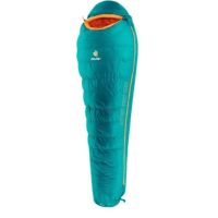 Спальный мешок Deuter Astro Pro 400 SL Спальный мешок Deuter Astro Pro 400 SL