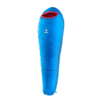 Спальный мешок Deuter Astro Pro 600 Спальный мешок Deuter Astro Pro 600