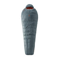 Спальный мешок Deuter Astro Pro 600 EL Спальный мешок Deuter Astro Pro 600 EL