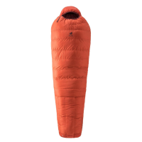 Спальный мешок Deuter Astro Pro 600 SL Спальный мешок Deuter Astro Pro 600 SL