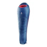 Спальный мешок Deuter Astro Pro 800 Спальный мешок Deuter Astro Pro 800