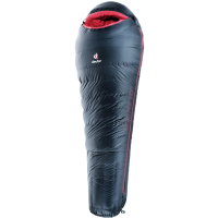 Спальный мешок Deuter Astro Pro 1000 L Спальный мешок Deuter Astro Pro 1000 L