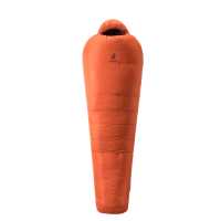 Спальный мешок Deuter Astro Pro 1000 SL Спальный мешок Deuter Astro Pro 1000 SL