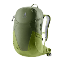 Rucsac Deuter Futura 23 Rucsac Deuter Futura 23