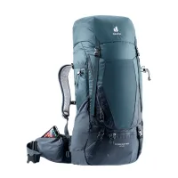 Рюкзак Deuter Futura Air Trek 50+10