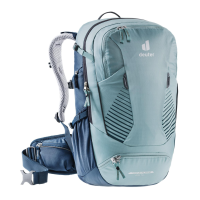 Рюкзак Deuter Trans Alpine 28 SL Рюкзак Deuter Trans Alpine 28 SL