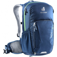 Рюкзак Deuter Bike One 18 SL Рюкзак Deuter Bike One 18 SL