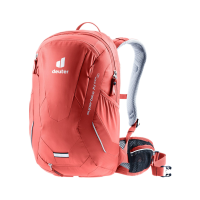 Рюкзак Deuter Superbike 14 EXP Рюкзак Deuter Superbike 14 EXP