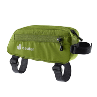 Сумочка Deuter Energy Bag 0.5 meadow-black