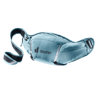 Поясная сумка Deuter Shortrail III Поясная сумка Deuter Shortrail III