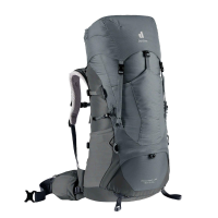 Rucsac Deuter Aircontact Lite 45+10 SL Rucsac Deuter Aircontact Lite 45+10 SL