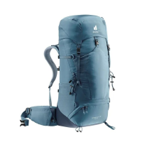 Rucsac Deuter Aircontact Lite 50+10 Rucsac Deuter Aircontact Lite 50+10