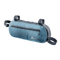 Подрамная сумка Deuter Cabezon FB 4 atlantic-black