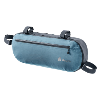 Подрамная сумка Deuter Cabezon FB 6 atlantic-black