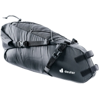 Сумка Deuter Mondego SB 16 Сумка Deuter Mondego SB 16