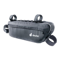 Сумка Deuter Mondego FB 4 Сумка Deuter Mondego FB 4