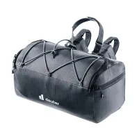 Сумка Deuter Mondego HB 8 Сумка Deuter Mondego HB 8