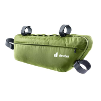 Сумка Deuter Mondego FB 6