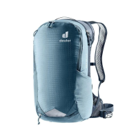 Рюкзак Deuter Race Air 14+3 Рюкзак Deuter Race Air 14+3