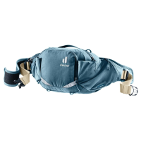 Поясная сумка Deuter Pulse Pro 5 Поясная сумка Deuter Pulse Pro 5
