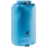 Sac ermetic Deuter Light Drypack 15 Sac ermetic Deuter Light Drypack 15