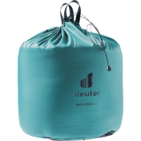 Husă împachetare Deuter Pack Sack 10 Husă împachetare Deuter Pack Sack 10