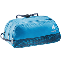 Косметичка Deuter Wash Bag Tour III Косметичка Deuter Wash Bag Tour III