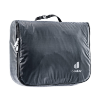 Gentuta igiena Deuter Wash Center Lite II