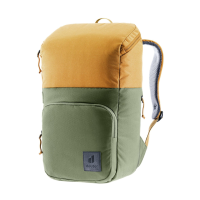Рюкзак Deuter Overday 15 Рюкзак Deuter Overday 15