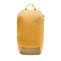 Рюкзак Deuter StepOut 12 Рюкзак Deuter StepOut 12