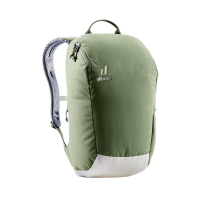 Рюкзак Deuter StepOut 16 Рюкзак Deuter StepOut 16